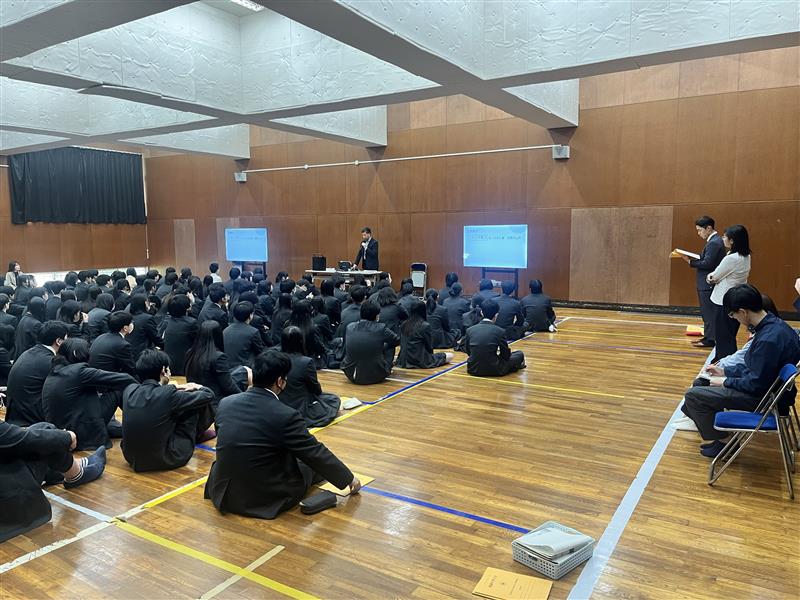 Image (19)